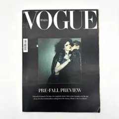 Item thumbnail for item 46ead94c-c665-4f51-81b8-b42a91661b70