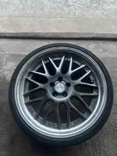 2026年最新】ランベック lm1の人気アイテム - メルカリ