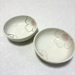 Item thumbnail for item bf29eb42-ba6e-4b31-b4b3-bd5b279737ff