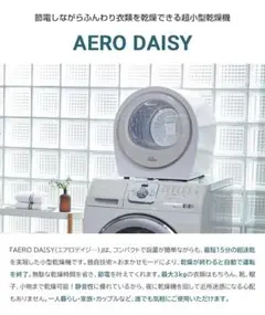 ✨タイムセール✨赤字覚悟✨新品未開封✨EAUZAURA 加湿器 エアジー ✨タイムセール✨赤字覚悟✨新品未開封✨EAUZAURA 加湿器 エアジー