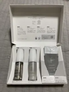 Item thumbnail for item 800cc0cc-1e7a-47a2-b743-75f89f6edf11