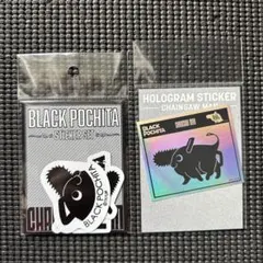 Item thumbnail for item 61670fb0-01d3-4aa5-b513-1cddff43223f