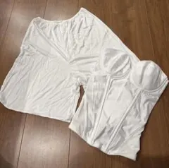 Item thumbnail for item 0493e8c8-2089-46ac-909f-bf1d20b598f1