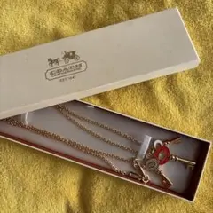 Item thumbnail for item dc43c0bb-2074-4dd6-83d2-3cff05eb6766