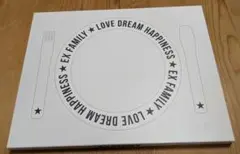 Item thumbnail for item d1c68328-4142-430e-b049-815ccdd19945