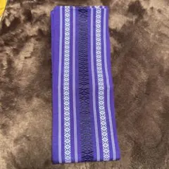 Item thumbnail for item dca9d358-f592-4176-8d66-c88d0c0d55e6