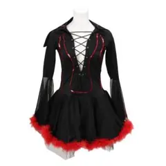 Item thumbnail for item 45d06171-c2a2-4878-a10b-4878aa90be43