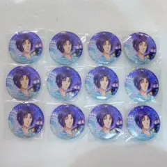 2025年最新】幸村精市 テニラビ 缶バッジの人気アイテム - メルカリ