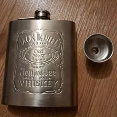 Item thumbnail for item 1de82d03-0acb-4f94-9df2-b272c6ea78af