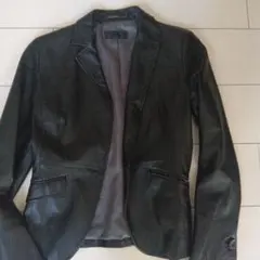 Item thumbnail for item 8dd6ec6b-4577-44fb-9635-54ab6afc05a9