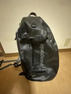 Item thumbnail for item d7ce49e7-e47e-4e4c-b7a8-f4a27955c449