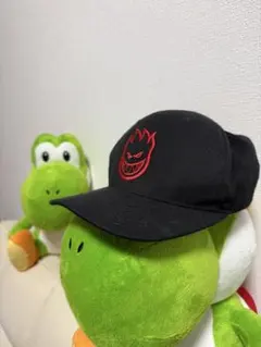 SPITFIRE スピットファイア　キャップのサムネイル