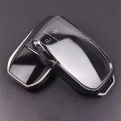 Item thumbnail for item d4219a3a-d565-4b6b-b23b-b4a5561aaa5e