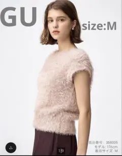 Item thumbnail for item 6f86439f-077a-4e45-94df-bddfee54b2a8