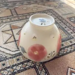 Item thumbnail for item 041b013a-20d8-447c-982c-896e19fb47ad