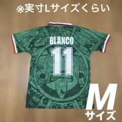 横浜DeNAベイスターズ トニ・ブランコ ホームレプリカユニフォーム 横浜DeNAベイスターズ トニ・ブランコ ホームレプリカユニフォーム