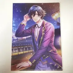 やま様 リクエスト 2点 まとめ商品