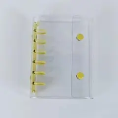 コブタのママ様 リクエスト 2点 まとめ商品