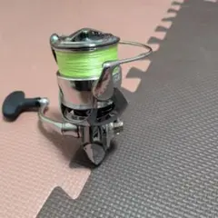 2026年最新】22 イグジスト 3000の人気アイテム - メルカリ