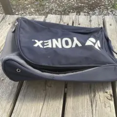 シューズケース洋梨型のサムネイル
