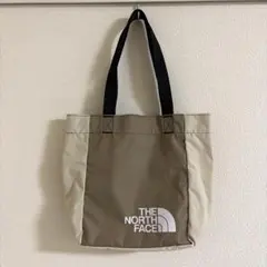 THE NORTH FACE LOOP TOTE S ループトート