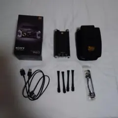 Item thumbnail for item 282e0c4f-ff34-4418-b3e4-a90768beb526