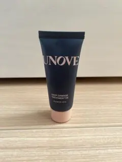 UNOVE トリートメントのサムネイル