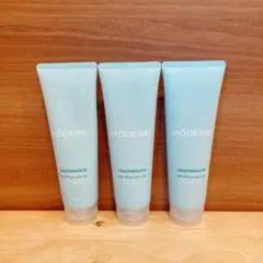 【ころろ様専用】モデーア トゥースペースト 未使用 3本セット