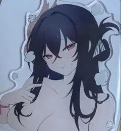 Item thumbnail for item 563c39e2-b3ab-43a2-99f0-4a3ec799c42e