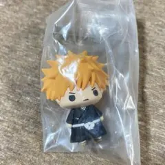 2026年最新】BLEACH ブリーチ ともぬい 黒崎一護の人気アイテム - メルカリ