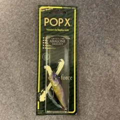 Item thumbnail for item 01d17e8d-6936-4173-9f0a-df5261e10b60