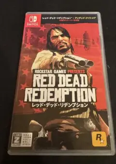 Item thumbnail for item f44362fd-a7ff-4690-a081-e6bf87adbf37