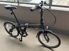 2026年最新】dahon curve d7の人気アイテム - メルカリ