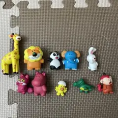 Item thumbnail for item d20eb072-e0b2-4080-9548-376004635c0e