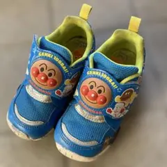 Item thumbnail for item df896843-37e8-4e59-a878-d3ff0faa680c