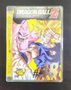 2026年最新】ドラゴンボールDVD全26枚の人気アイテム - メルカリ