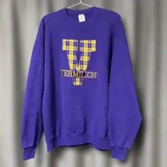 Item thumbnail for item 64621a8f-8fd5-42ef-99c7-d9297f80ef58