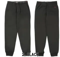 Item thumbnail for item 08fc73ca-56c9-4e58-acf0-e71d802b1834