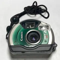 2026年最新】Canon IXY APSの人気アイテム - メルカリ