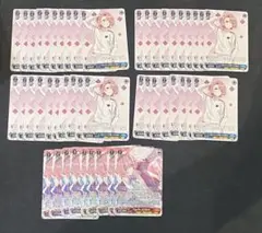 なーちゃん様専用