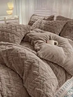 Item thumbnail for item f6ef6c40-c9f5-435a-90b6-b4020b186fa2