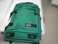2026年最新】eastpak キャリーの人気アイテム - メルカリ