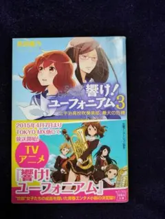 Item thumbnail for item 11880fe6-de30-47be-9889-9f2f4abb6689