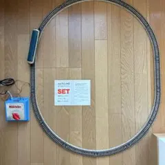 Item thumbnail for item 982ec966-264d-4c34-8577-1505f8ca6e11