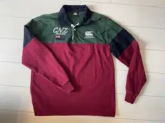 Item thumbnail for item 8266a7d2-71e9-4334-a33e-4ef915a443b1