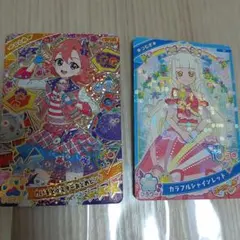 Item thumbnail for item 8fe2175b-90da-44ac-83a5-44d8e2b26ed5