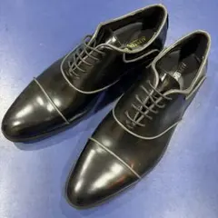 Item thumbnail for item 1dc18b31-3a27-4c75-8b19-dddfac9bf236