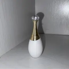 ディオール ジャドール パルファン ドー ミニサイズ