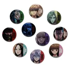 Item thumbnail for item e8e450e6-2230-4e1a-bd5f-2f6a9f777dbb