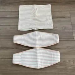 Item thumbnail for item 707db810-bf27-42c0-8983-b5f385eb0f3f